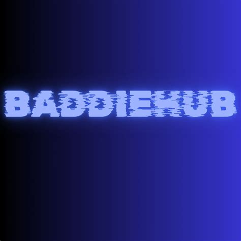 baddie hub baby alien porn|Baby Alien Porn Videos .